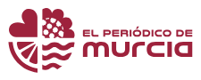 El Periódico de Murcia